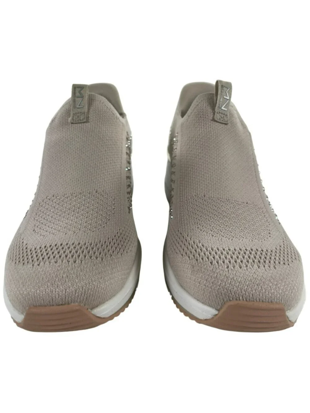 Mark Nason Skechers these lightweight